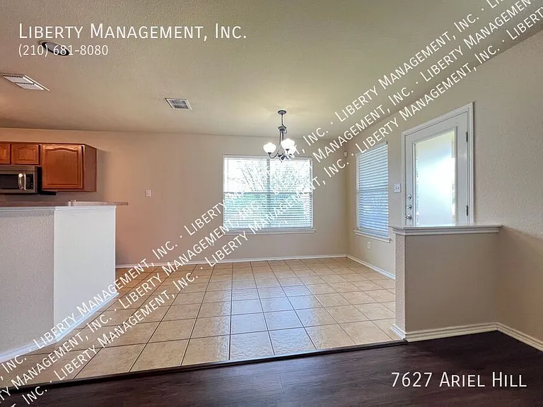 7627 Ariel Hl — Photo 18