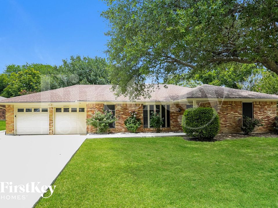 1st image of 4016 El Cid Pl