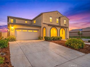 2414 Crater Ave, Rialto, CA 92377