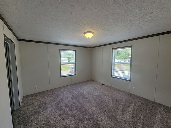 5th image of 200 McAuliffe Dr #200