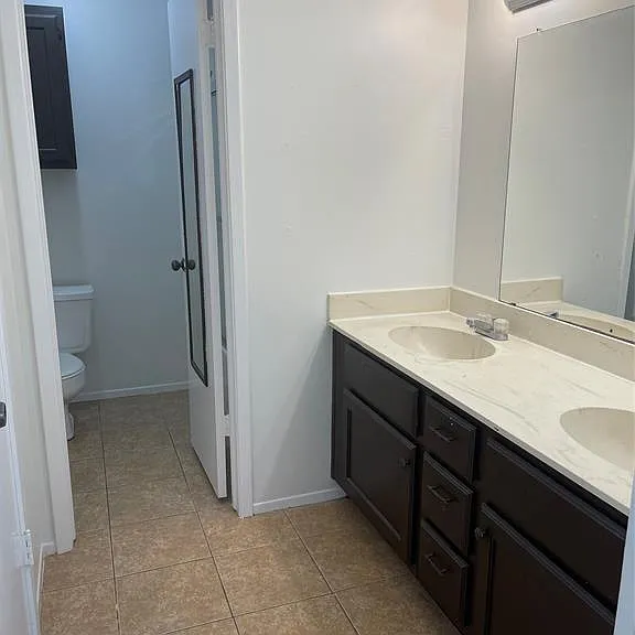 4135 Alief Village Dr — Photo 6