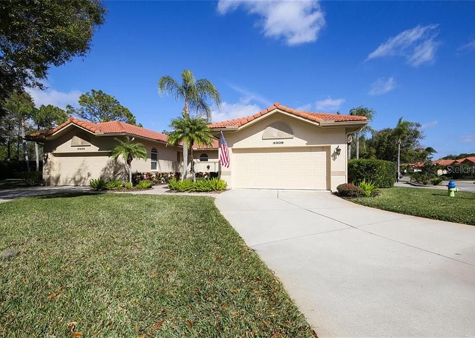 1st image of 3309 W Chelmsford Ct #23