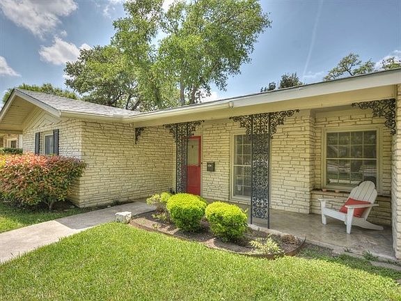 2nd image of 4504 Shoal Creek Blvd