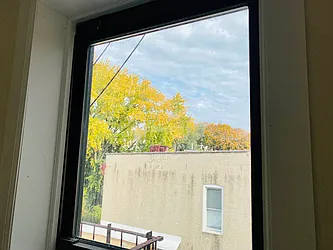 Rented by Charie Properties LLC