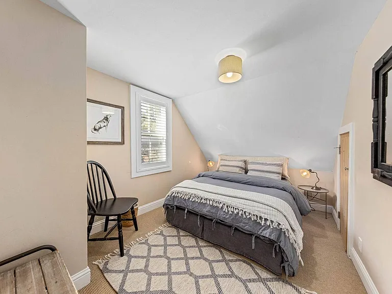 10144 E Jibboom St — Photo 19