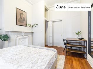 635 9th Ave #D, New York, NY 10036