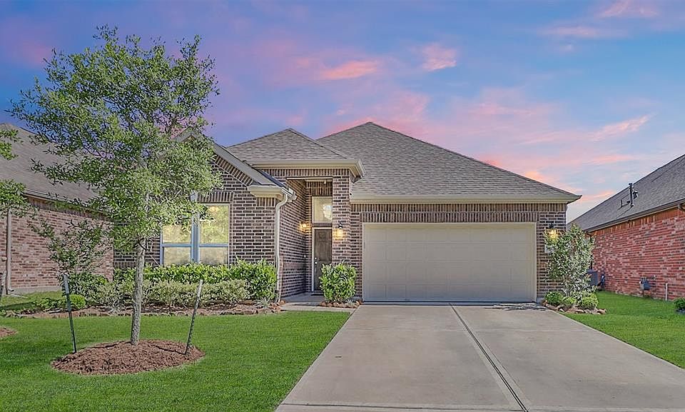 1st image of 10075 Cimarron Canyon Ln