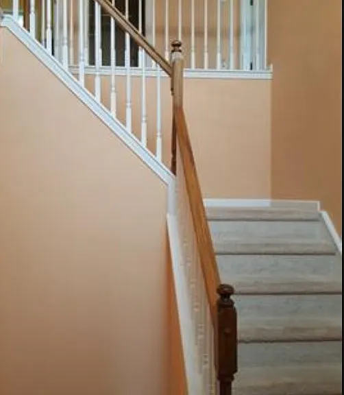 3601 W Brenwick Dr — Photo 11