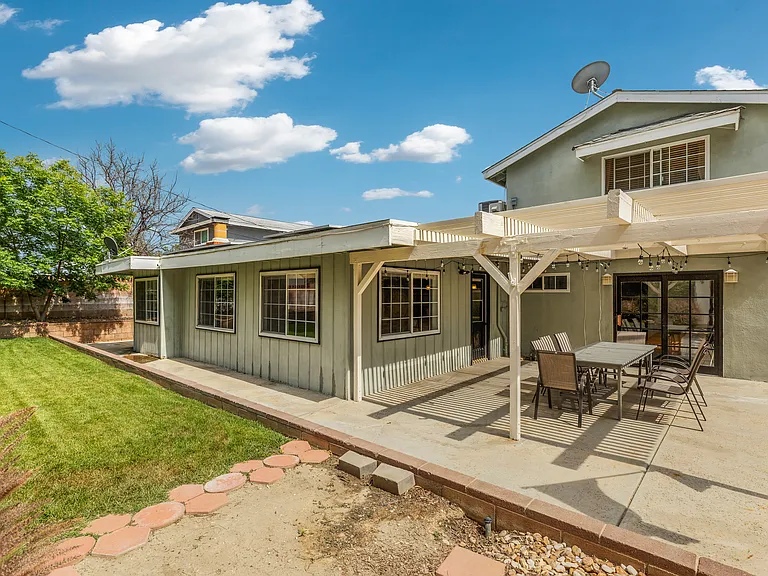 17837 Blackbrush Dr — Photo 12