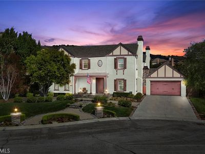 19737 Cleveland Bay Ln, Yorba Linda, CA, 92886