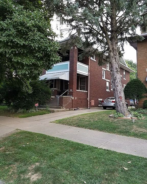 1st image of 1223 N Douglas St
