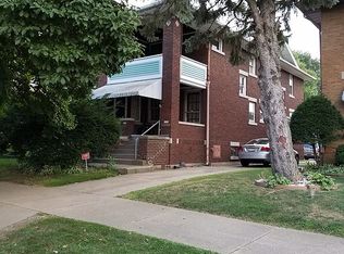 1223 N Douglas St, Peoria, IL