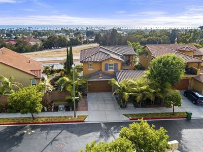 7035 Saltie Ct, Carlsbad, CA, 92011