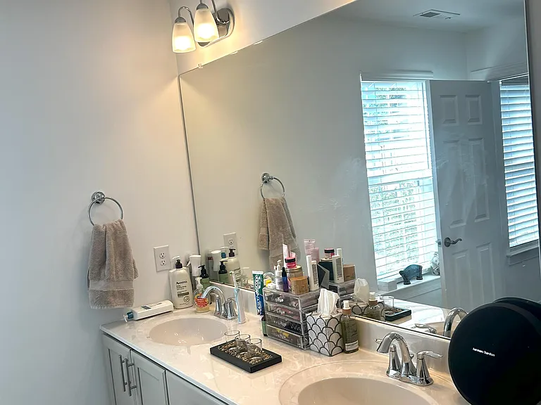 16760 River View Cir — Photo 19