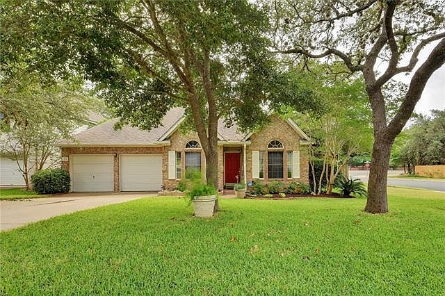 1st image of 7125 Gentle Oak Dr