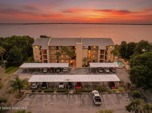 1480 Roosevelt Ave APT 201, Melbourne, FL 32901