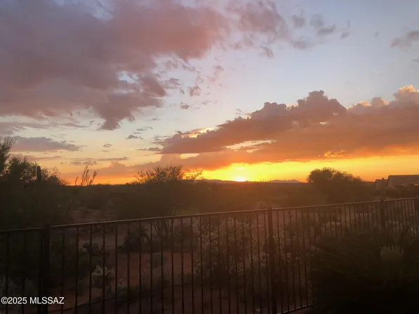 14042 E Huppenthal Blvd, Vail, AZ 85641