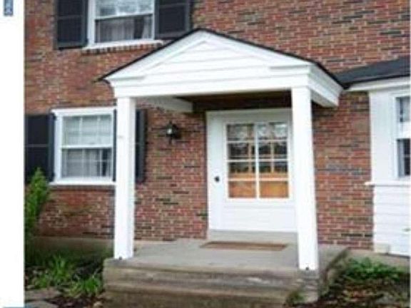 5th image of 328 Wernersville Blvd