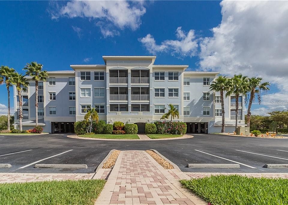 1st image of 2001 Bal Harbor Blvd Unit 2301
