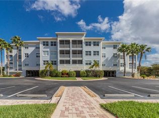 2001 Bal Harbor Blvd UNIT 2301, Punta Gorda, FL 33950