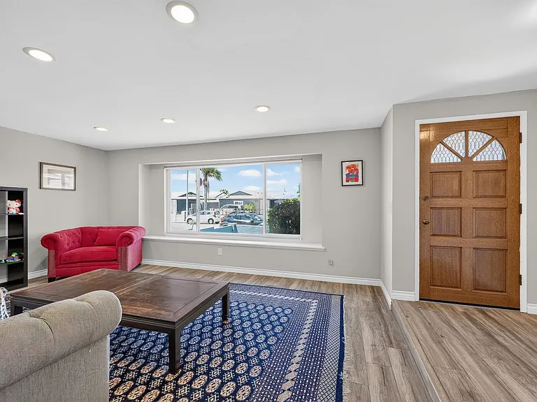 3151 Magellan St — Photo 19