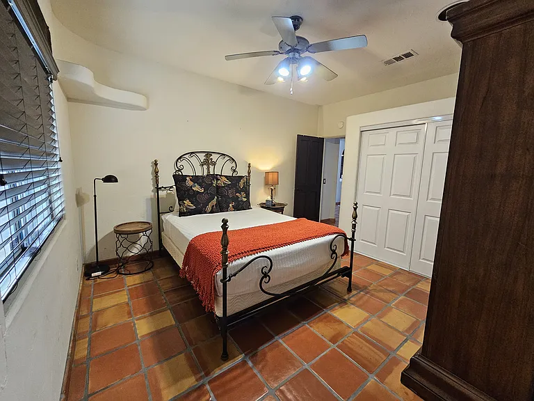 52225 Avenida Obregon — Photo 25