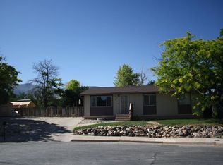 Rooms For Rent, Cedar City, UT 84721