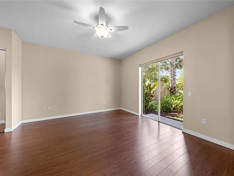 12234 Pasha Ln — Photo 33