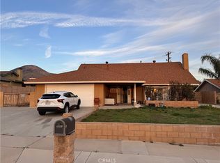 5961 Buchanan Ave, San Bernardino, CA 92404