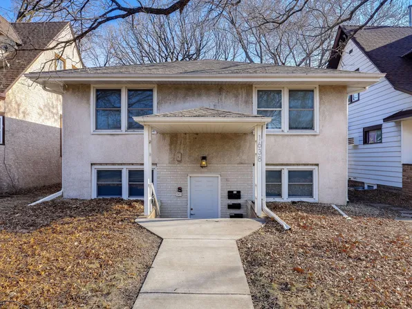 1638 Marshall Ave, Saint Paul, MN 55104