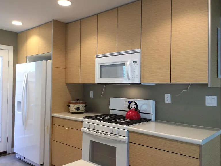 2713 Harbor Blvd #A — Photo 7