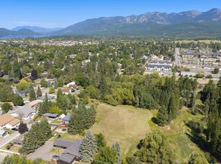 1037 Park Ave, Whitefish, MT 59937