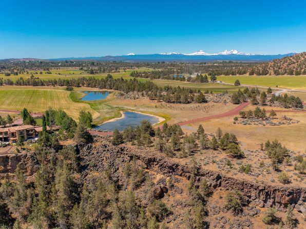 11850 NE Canyons Ranch Dr #LH-21, Terrebonne, OR 97760