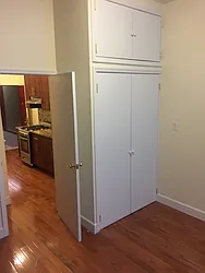 Rented by Better Living Properties