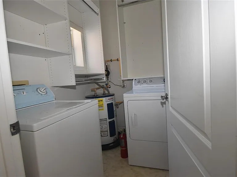 702 Coral Reef Dr #702 — Photo 20