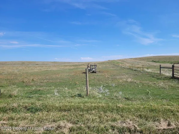 State Highway 73, Lemmon, SD 57638