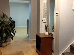 515 Rideau St #2, Kingston, ON K7K 3B2