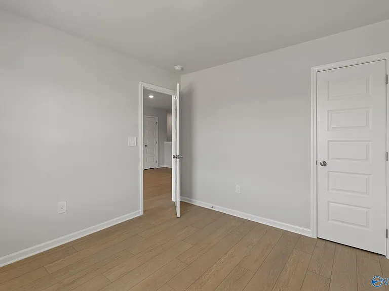102 Border Collie Dr — Photo 21