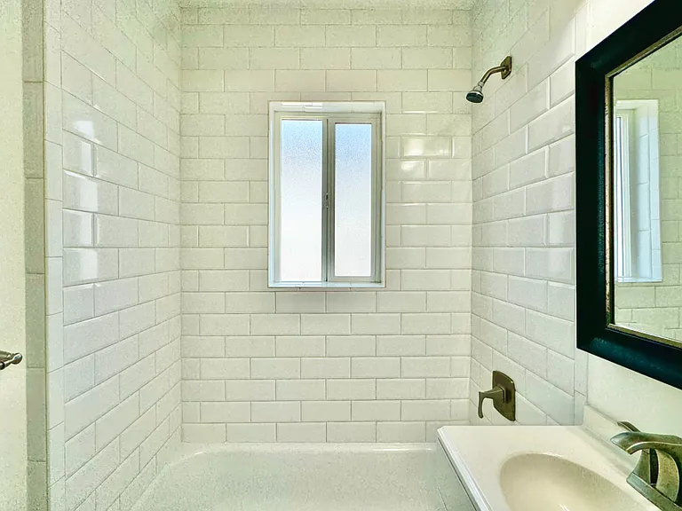 3629 N 37th St #3 — Photo 25