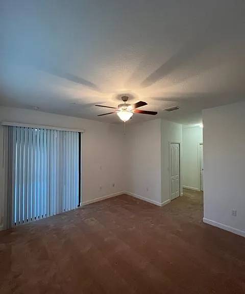 9054 Azalea Sands Ln — Photo 24