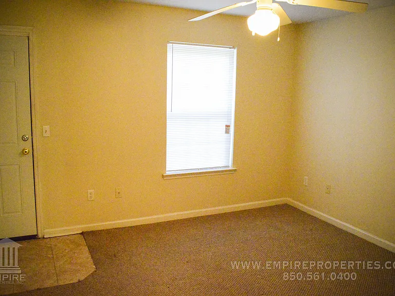 2756 Westbrook Ct — Photo 9