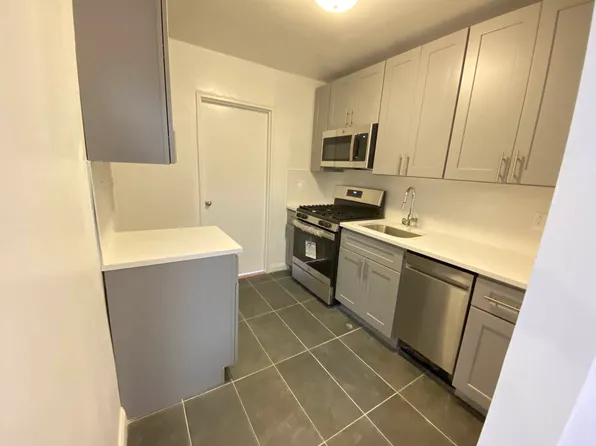 2475 East 11th Street image 1 of 11