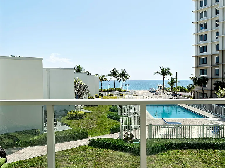 1200 N Fort Lauderdale Beach Blvd #204 — Photo 26