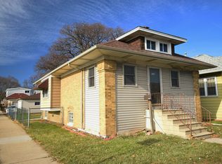 346 Mannheim Rd, Bellwood, IL 60104