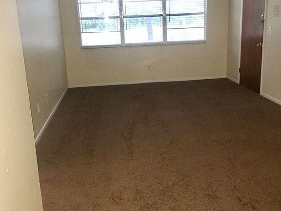 3rd image of 450 Tomoka Ave #8224193