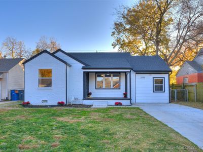 2532 E 4th St, Tulsa, OK, 74104