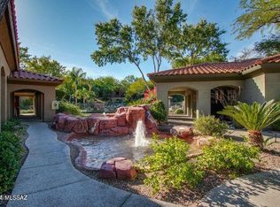 5751 N Kolb Rd UNIT 37203, Tucson, AZ 85750