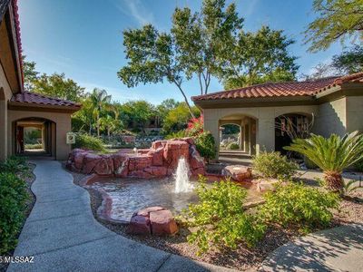 5751 N Kolb Rd Unit 37203, Tucson, AZ, 85750