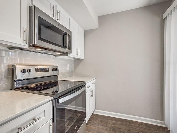 5th image of 9010 Markville Dr #201