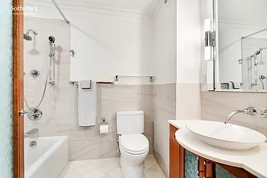 Sold by Sotheby's International Realty